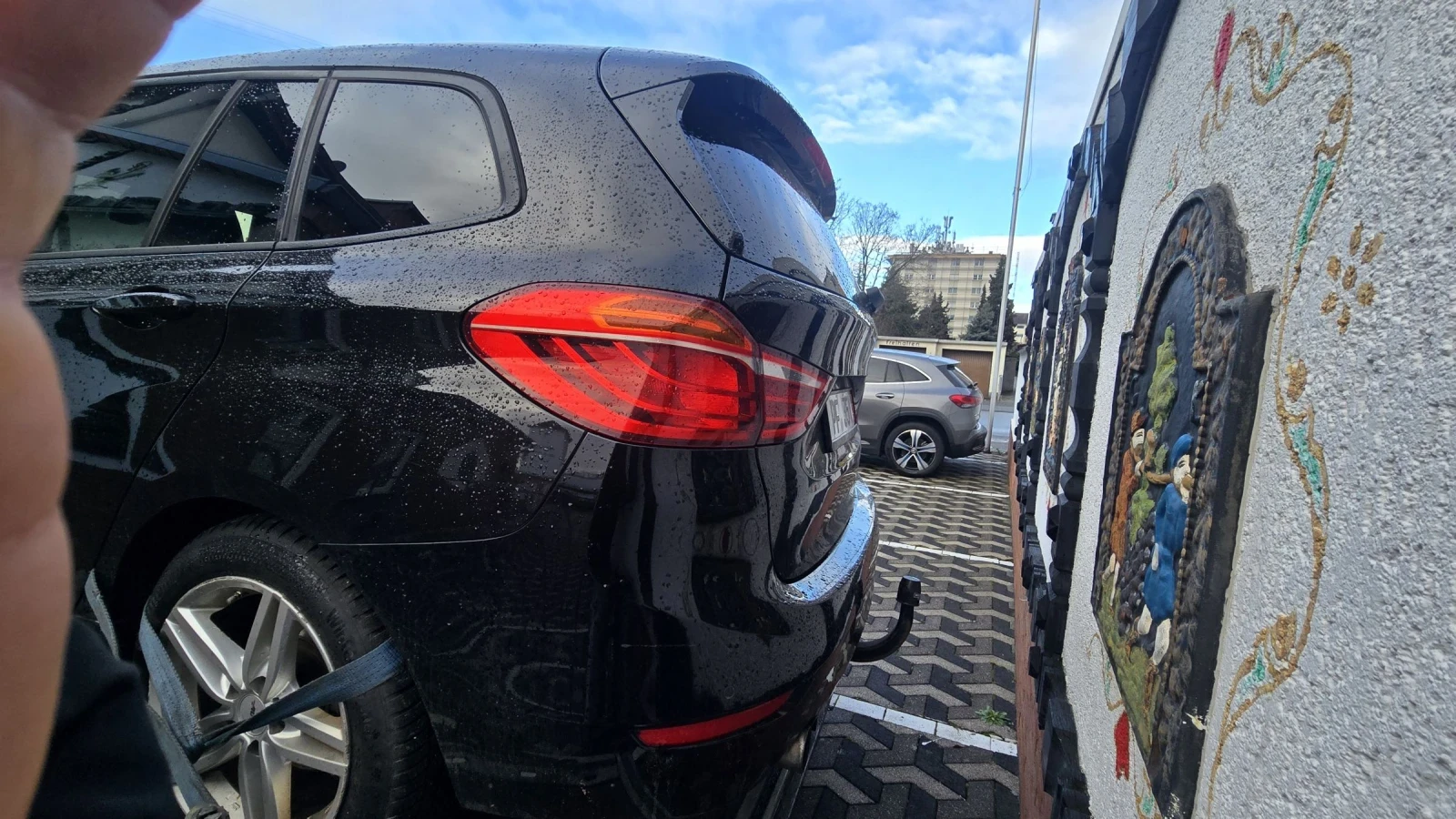 BMW 2 Gran Tourer 220 I n 48  - изображение 4