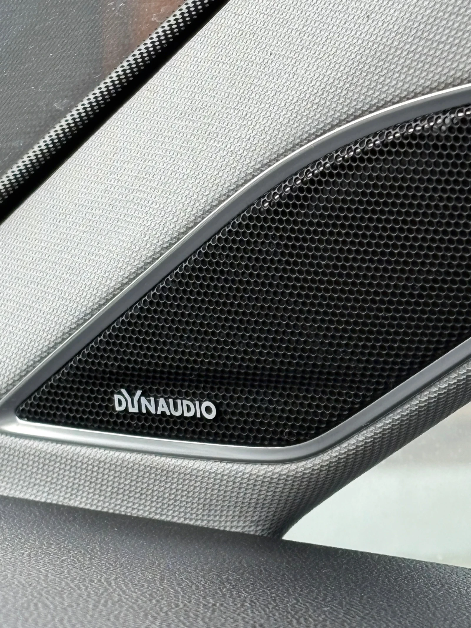 VW Golf 2, 0 TDI 150кс - изображение 10