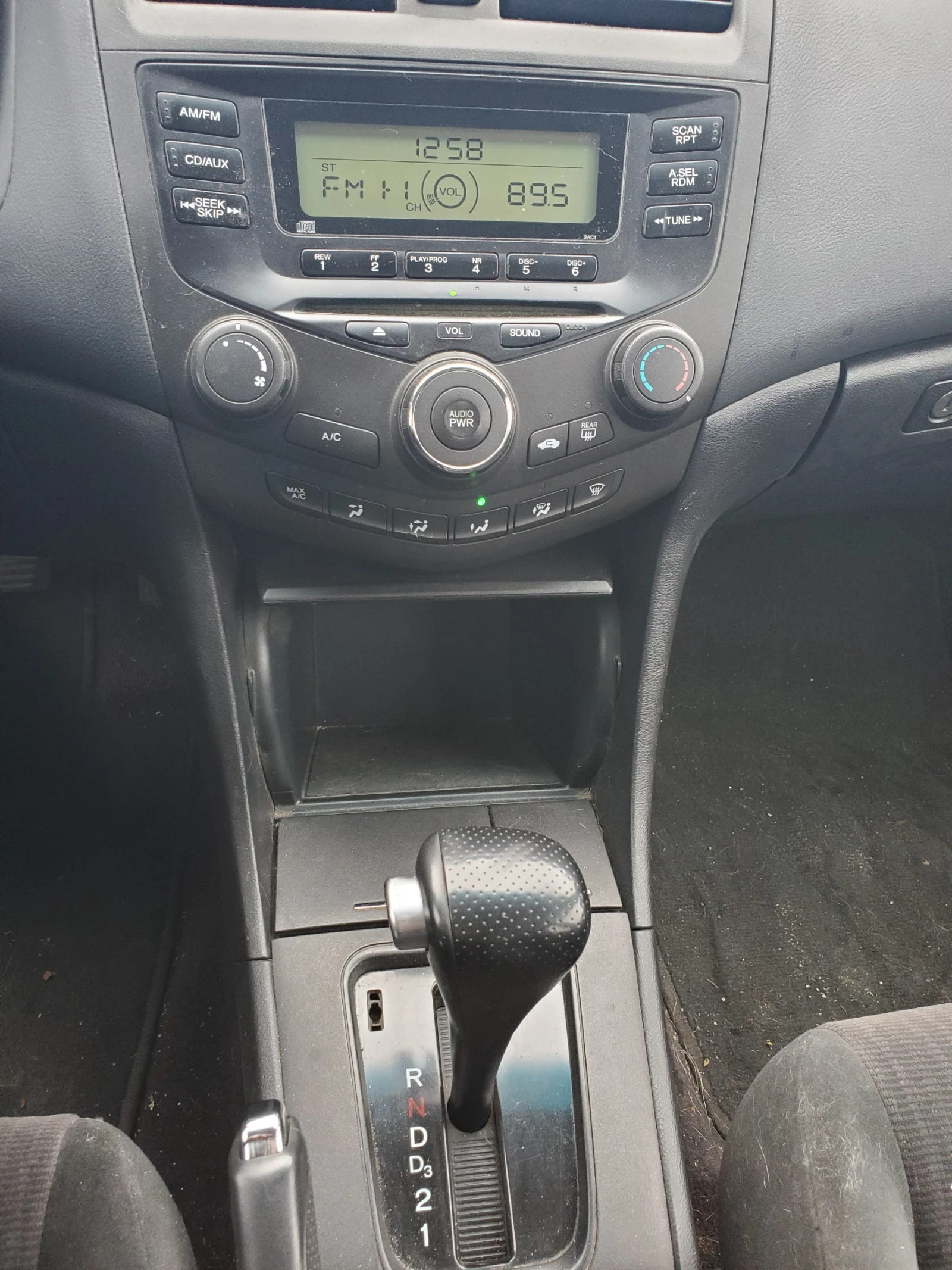 Honda Accord | Mobile.bg � ����������� 12