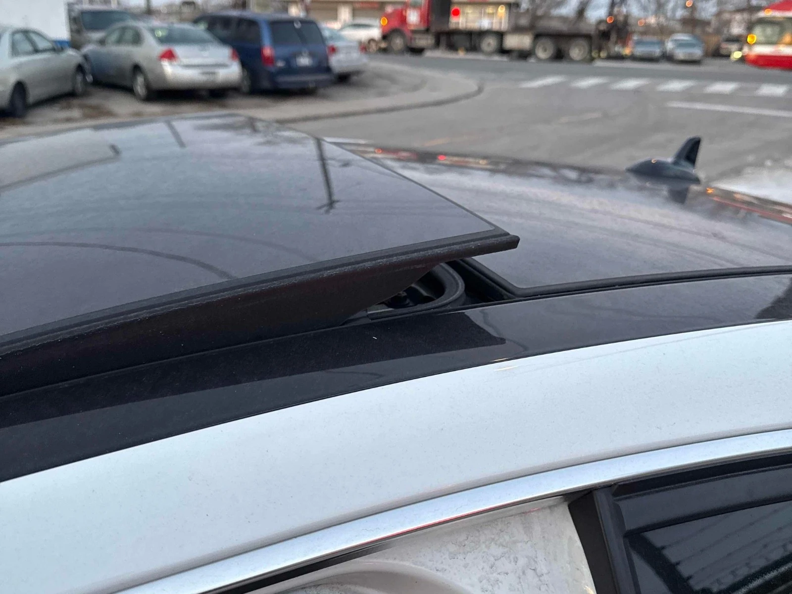 Mercedes-Benz C 350  � ����������� & ���� ������  | Mobile.bg � ����������� 12