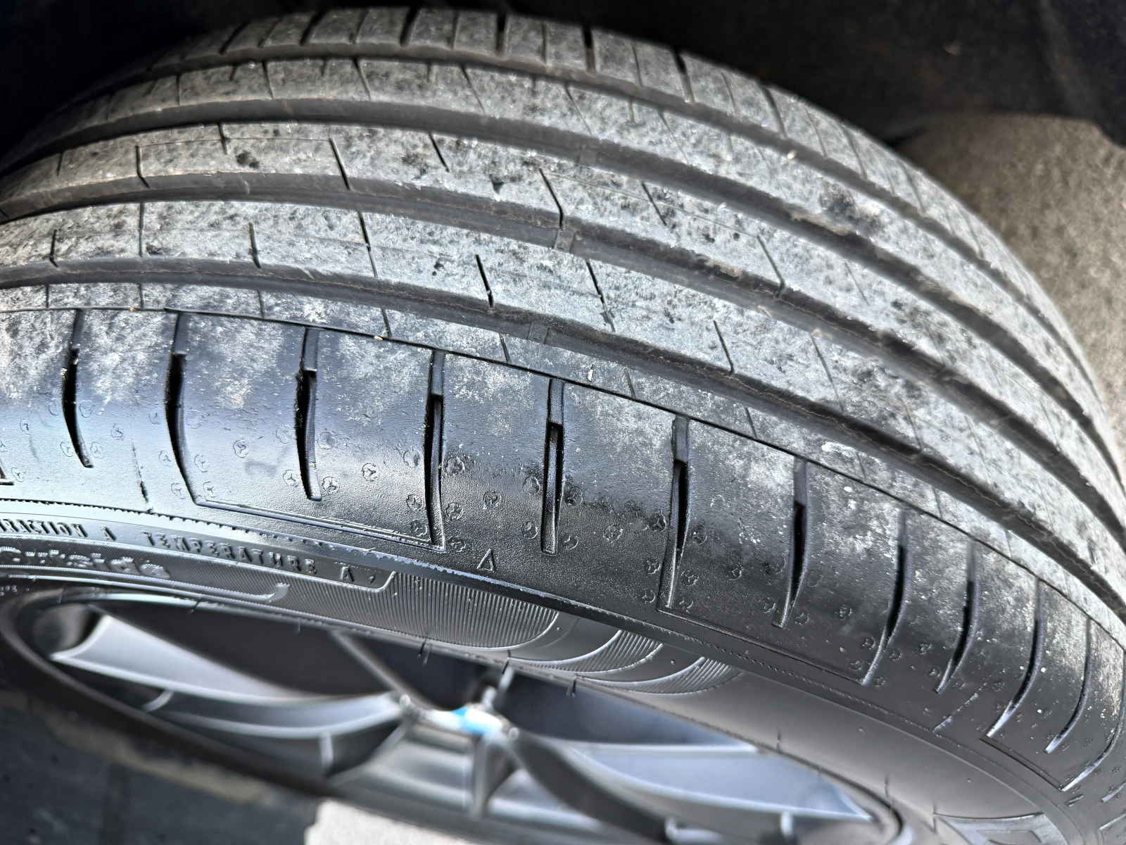 BMW 118 2.0 150кс XDRIVE Подгрев, снимка 16 - Автомобили и джипове - 53752646