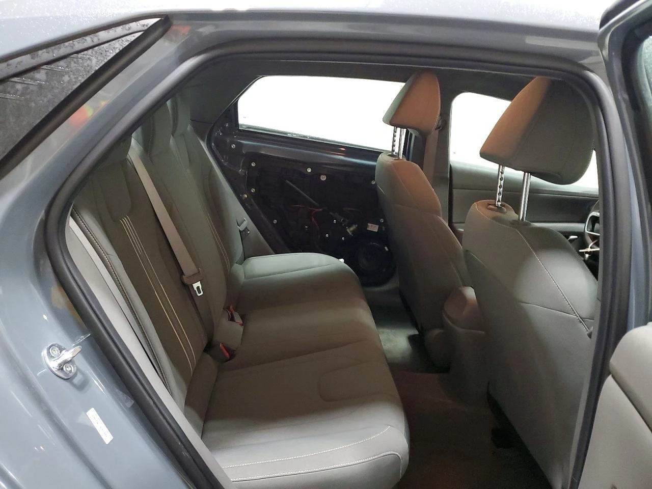 Hyundai Elantra 1.6l Hybrid Blue | Mobile.bg � ����������� 10