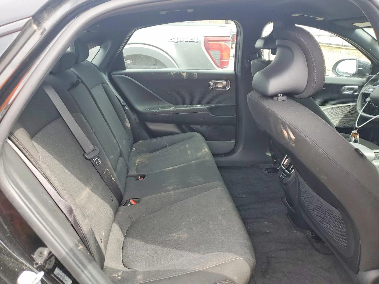 Hyundai Ioniq 0.0l 6 Se | Mobile.bg � ����������� 10