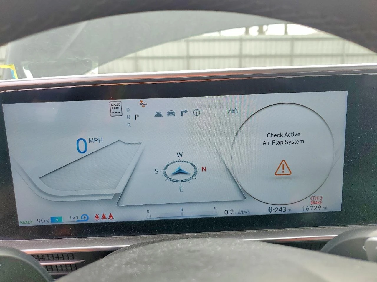 Hyundai Ioniq 0.0l 6 Se | Mobile.bg � ����������� 9