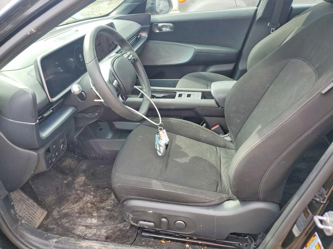 Hyundai Ioniq 0.0l 6 Se | Mobile.bg � ����������� 7