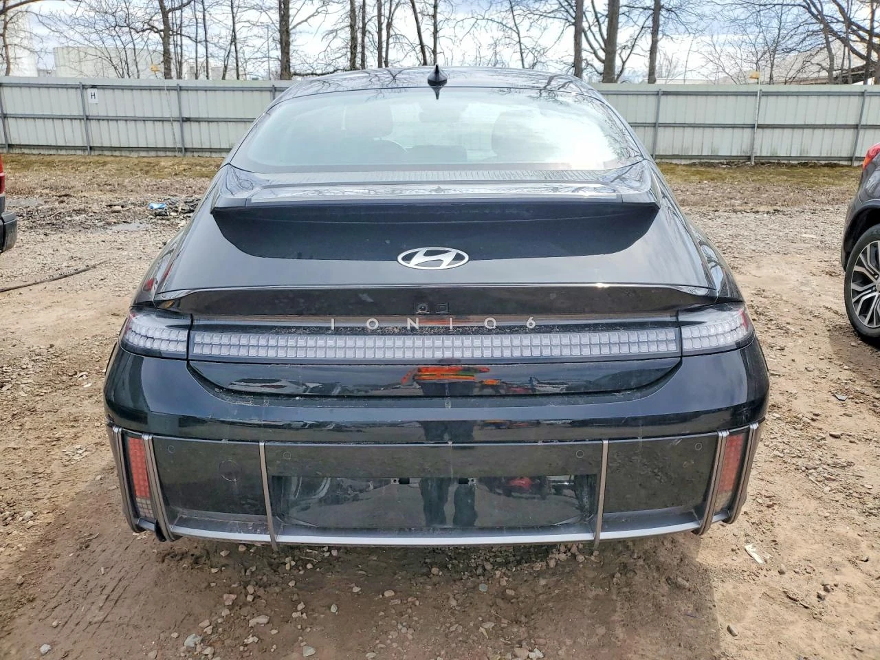 Hyundai Ioniq 0.0l 6 Se | Mobile.bg � ����������� 6