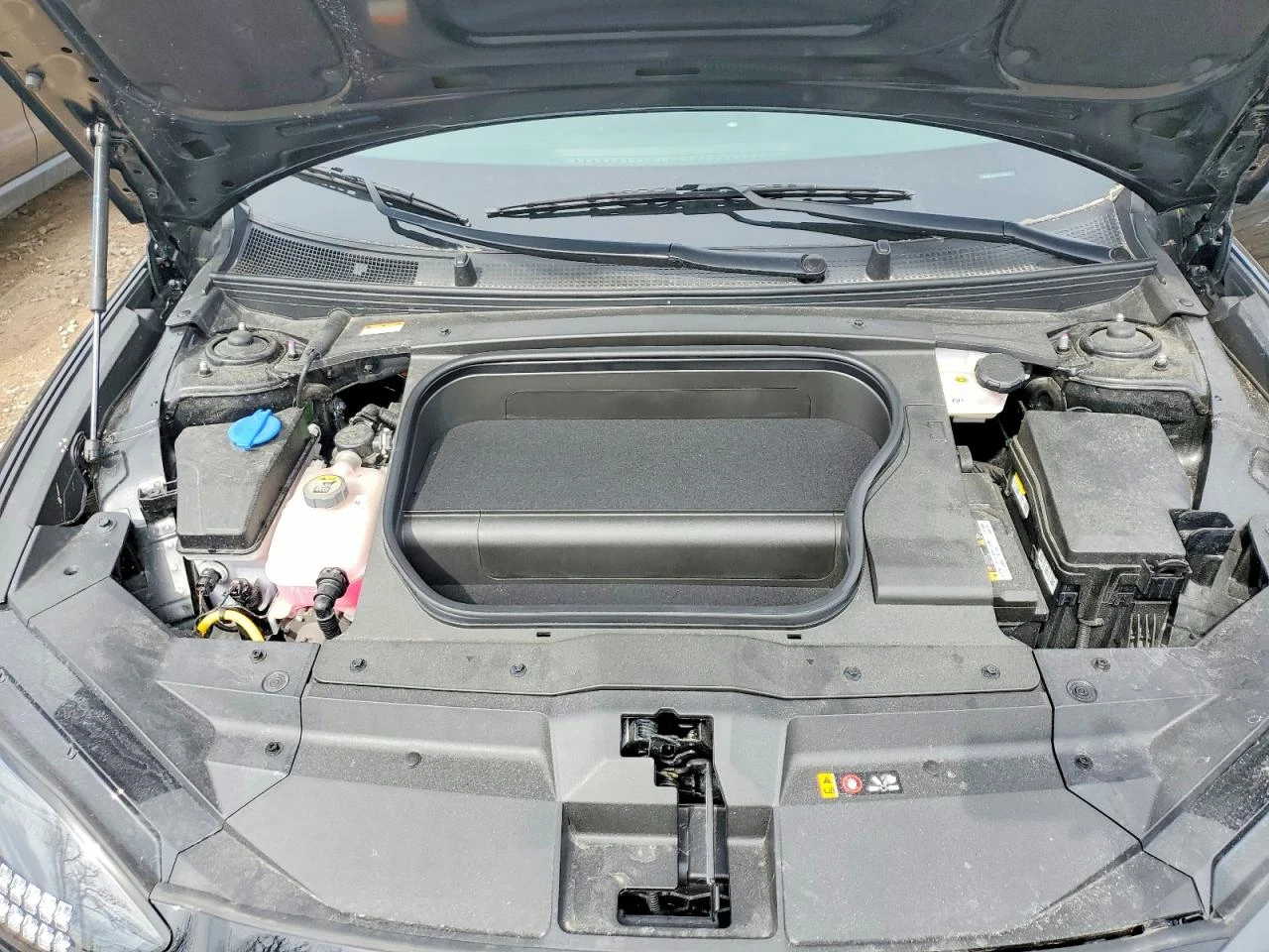 Hyundai Ioniq 0.0l 6 Se | Mobile.bg � ����������� 11