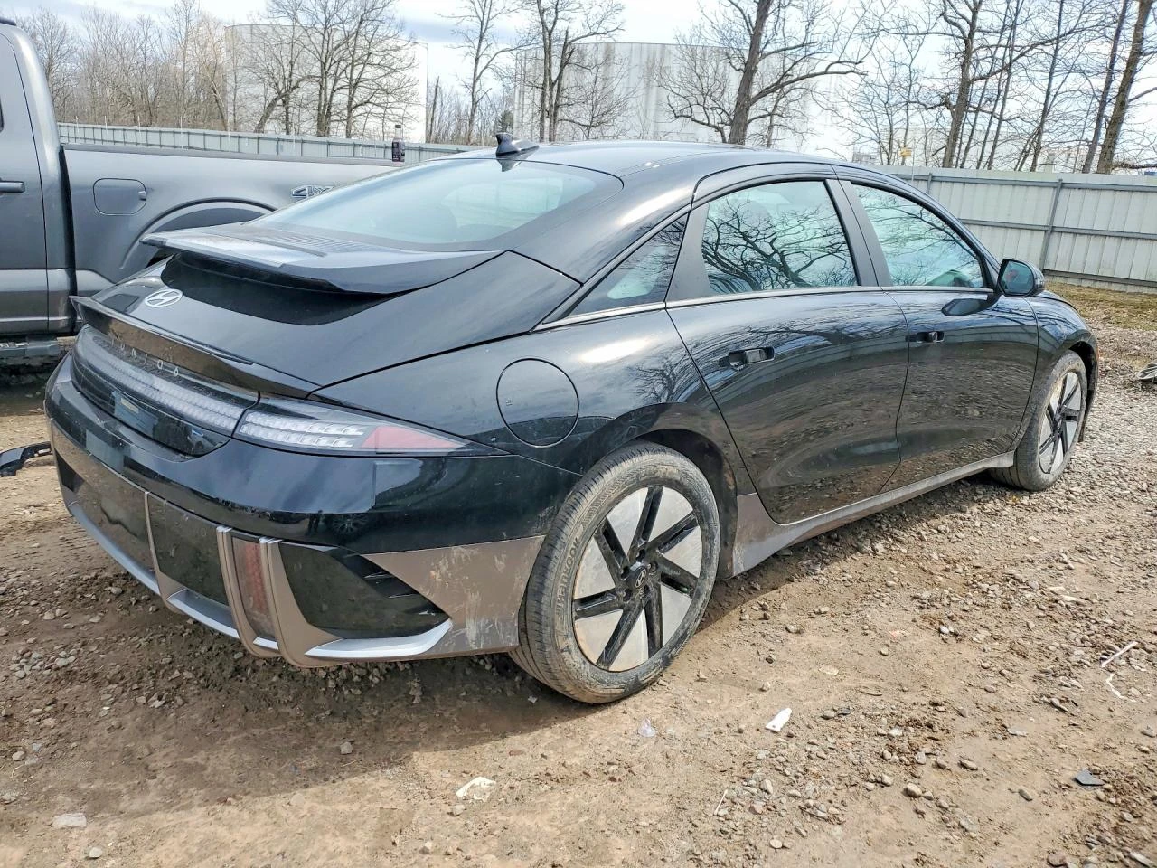 Hyundai Ioniq 0.0l 6 Se | Mobile.bg � ����������� 3