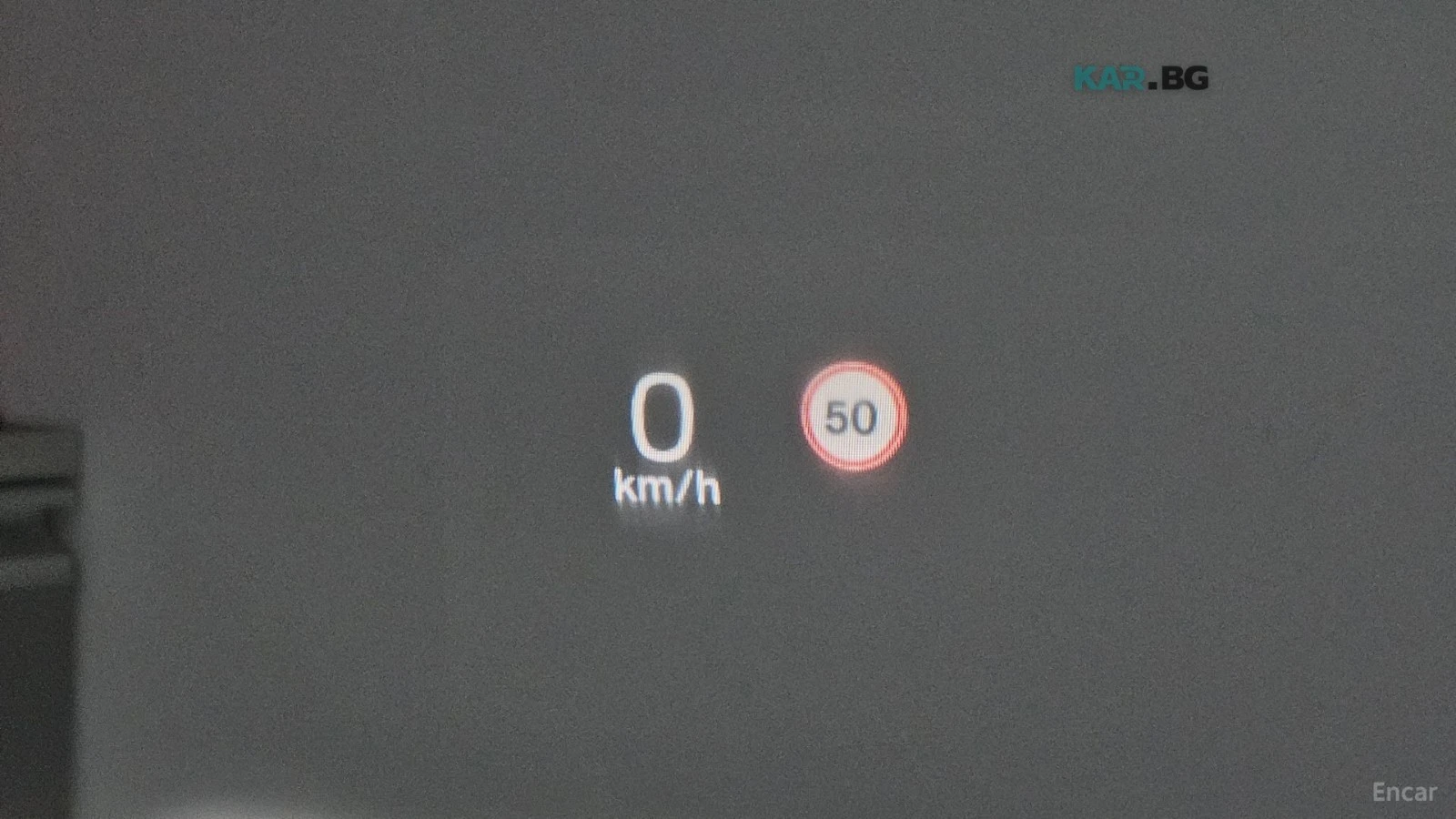 Volvo S90 INSCRIPTION* PANO* КОЖА* ПОДГРЕВ* ОБДУХВ* 360* HEA, снимка 16 - Автомобили и джипове - 54825341