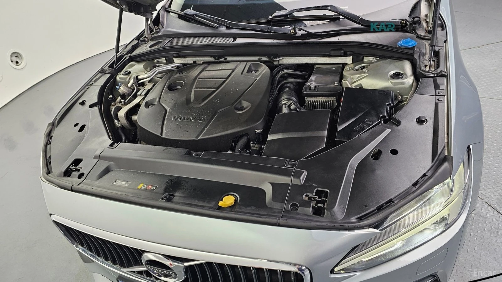 Volvo S90 INSCRIPTION* PANO* КОЖА* ПОДГРЕВ* ОБДУХВ* 360* HEA, снимка 6 - Автомобили и джипове - 54825341