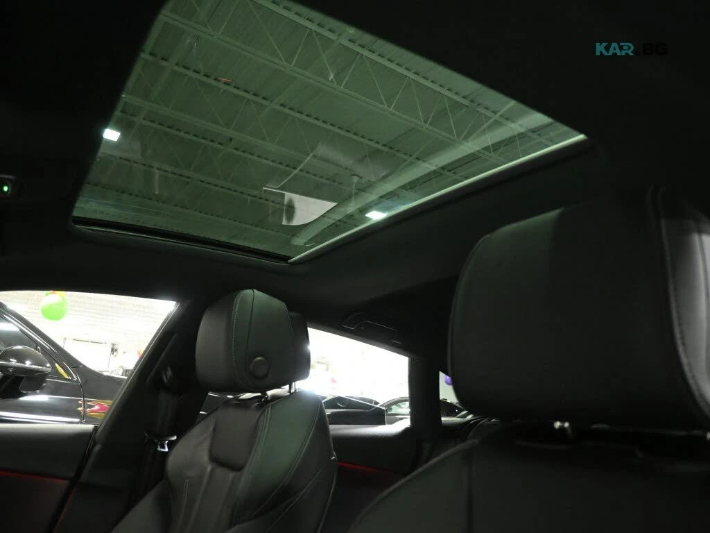 Audi A5 45 TFSI * Premium Plus * АвтоКредит * (ЦЕНА ДО БГ), снимка 16 - Автомобили и джипове - 55334963
