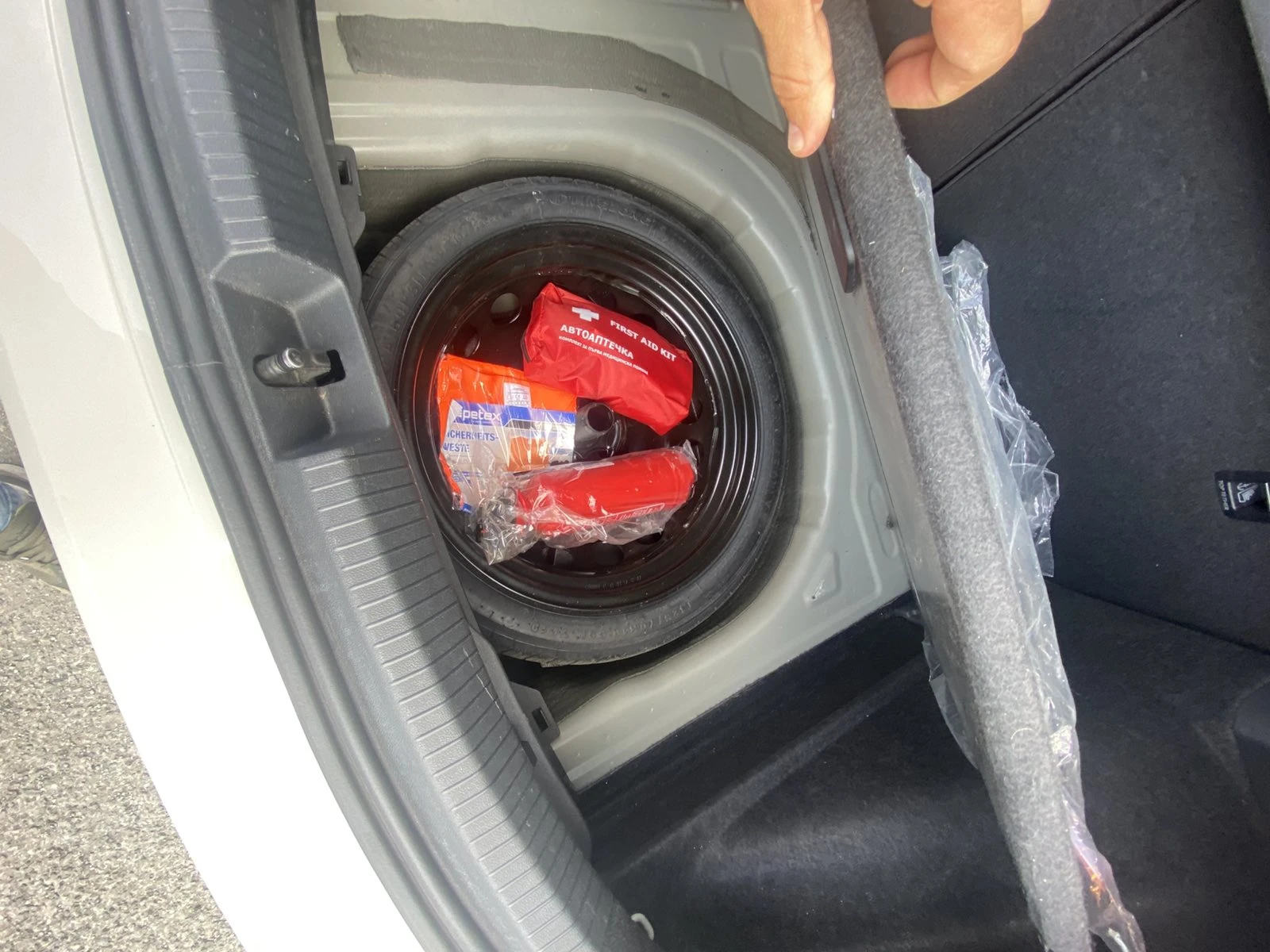 VW Taigo Style | Mobile.bg � ����������� 17