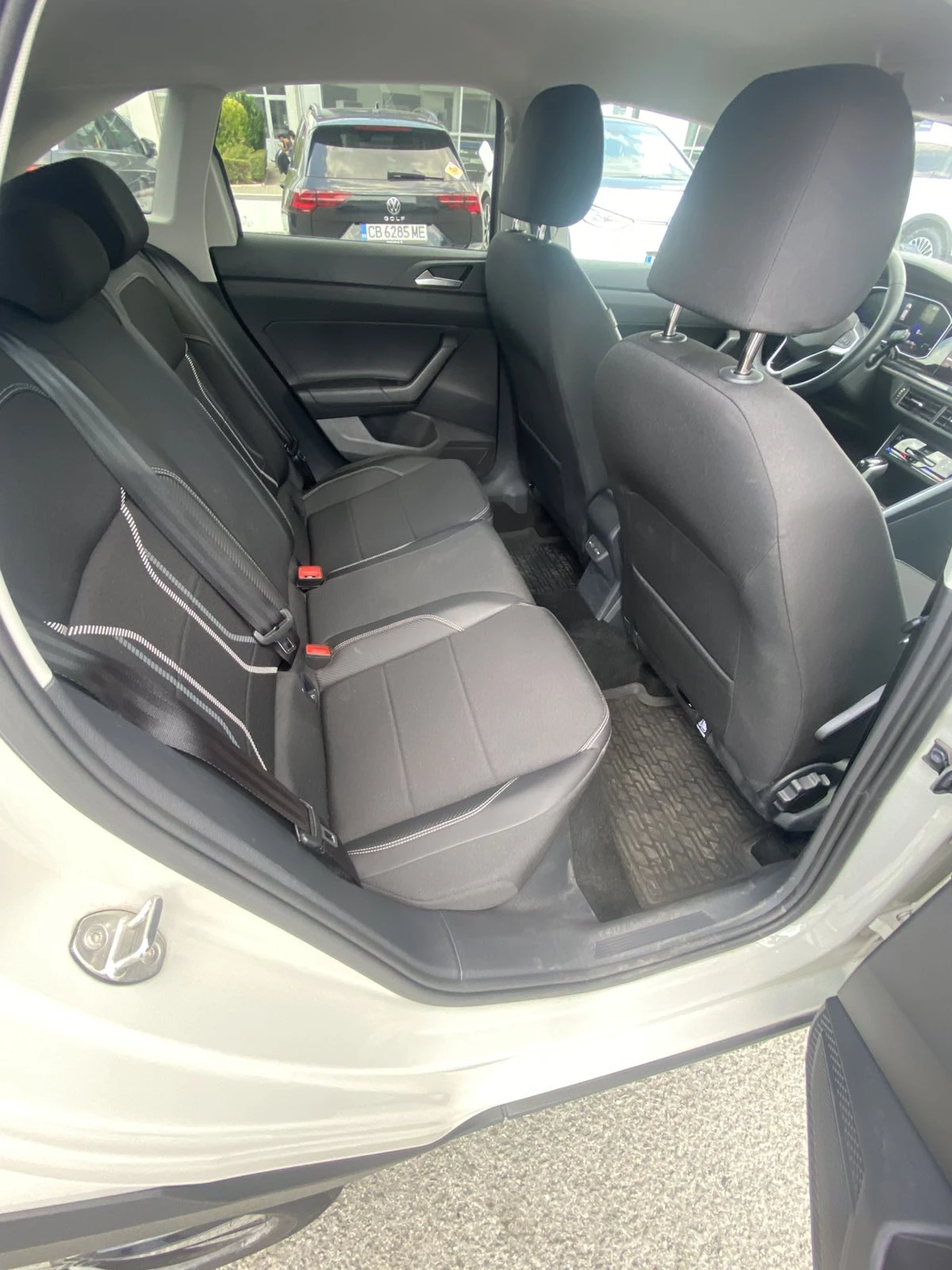 VW Taigo Style | Mobile.bg � ����������� 16