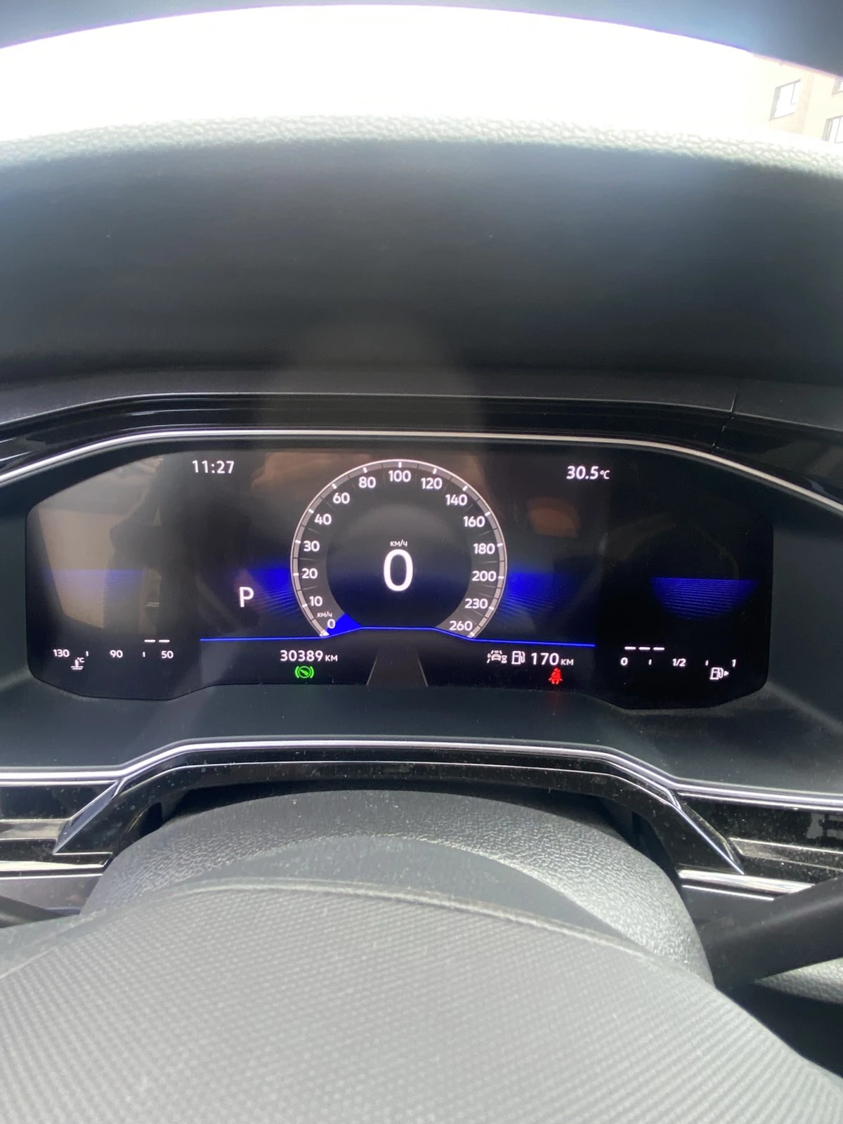 VW Taigo Style | Mobile.bg � ����������� 10
