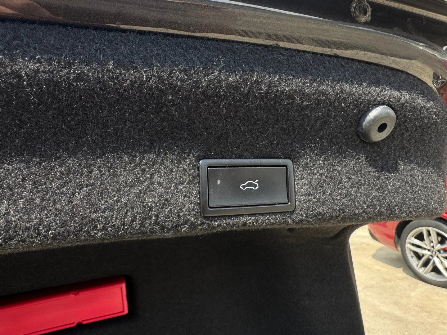 VW Passat | Mobile.bg � ����������� 12