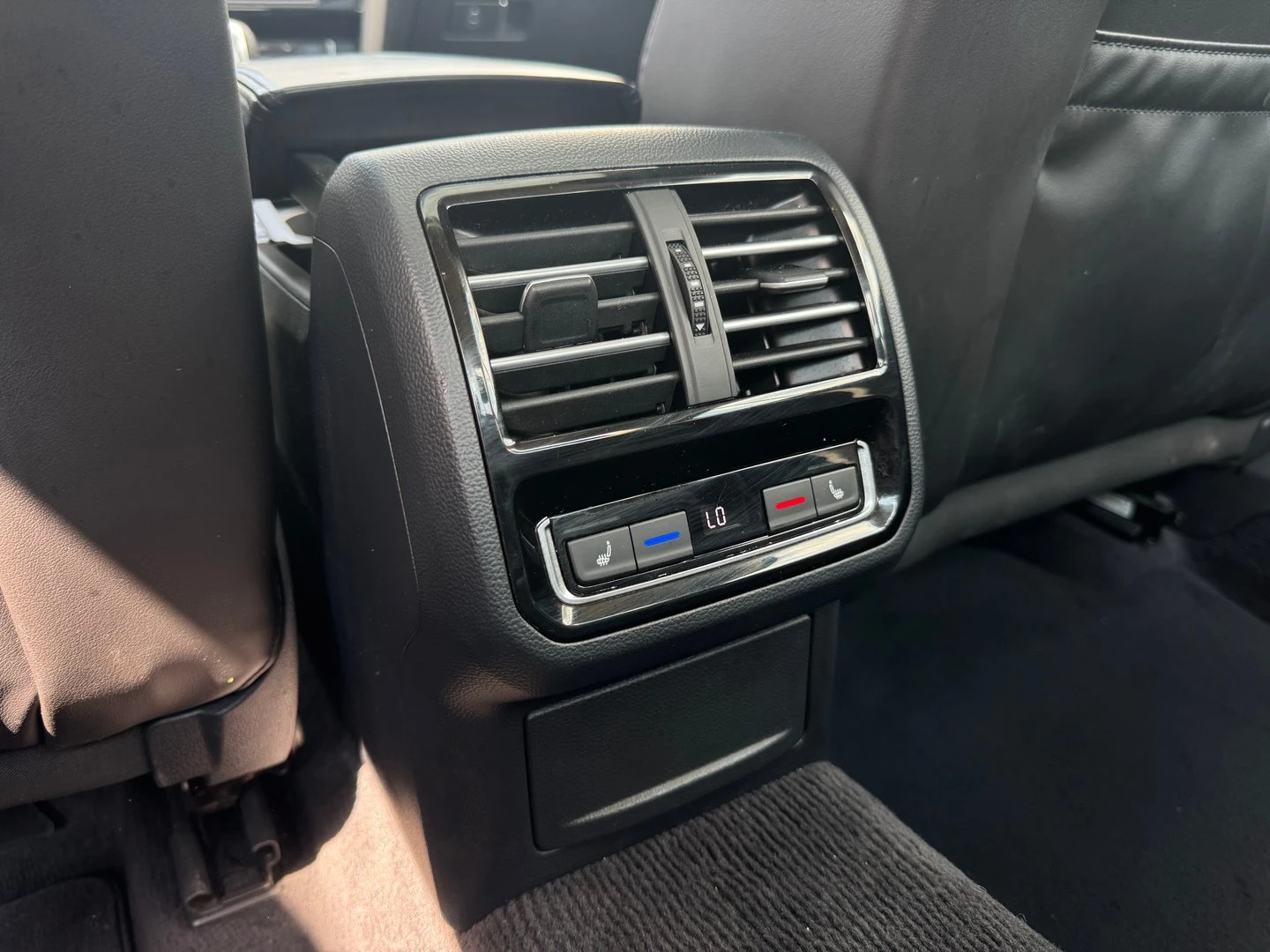 VW Passat | Mobile.bg � ����������� 10