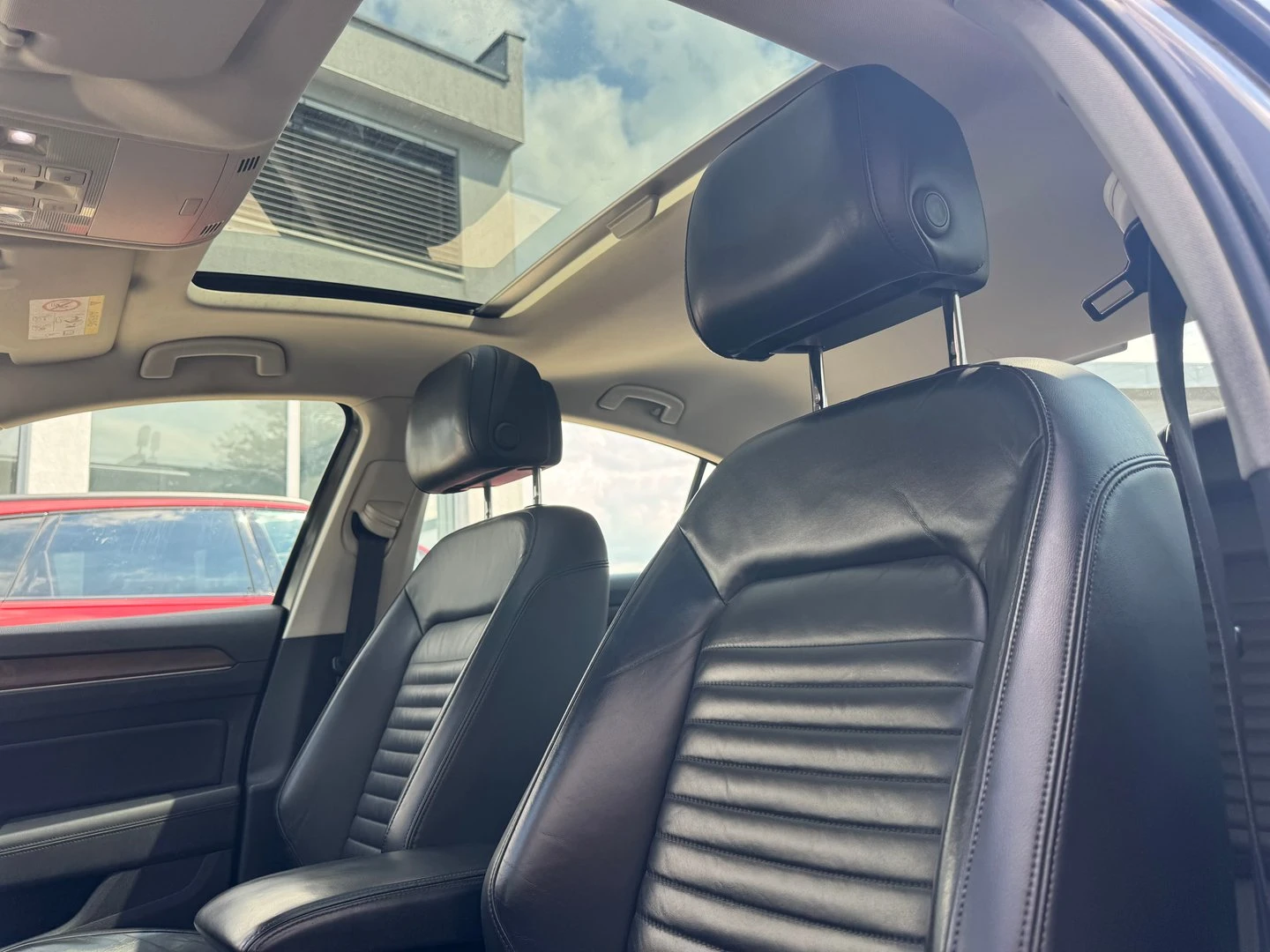 VW Passat | Mobile.bg � ����������� 8