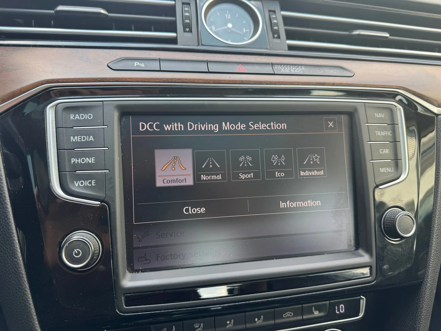 VW Passat | Mobile.bg � ����������� 14