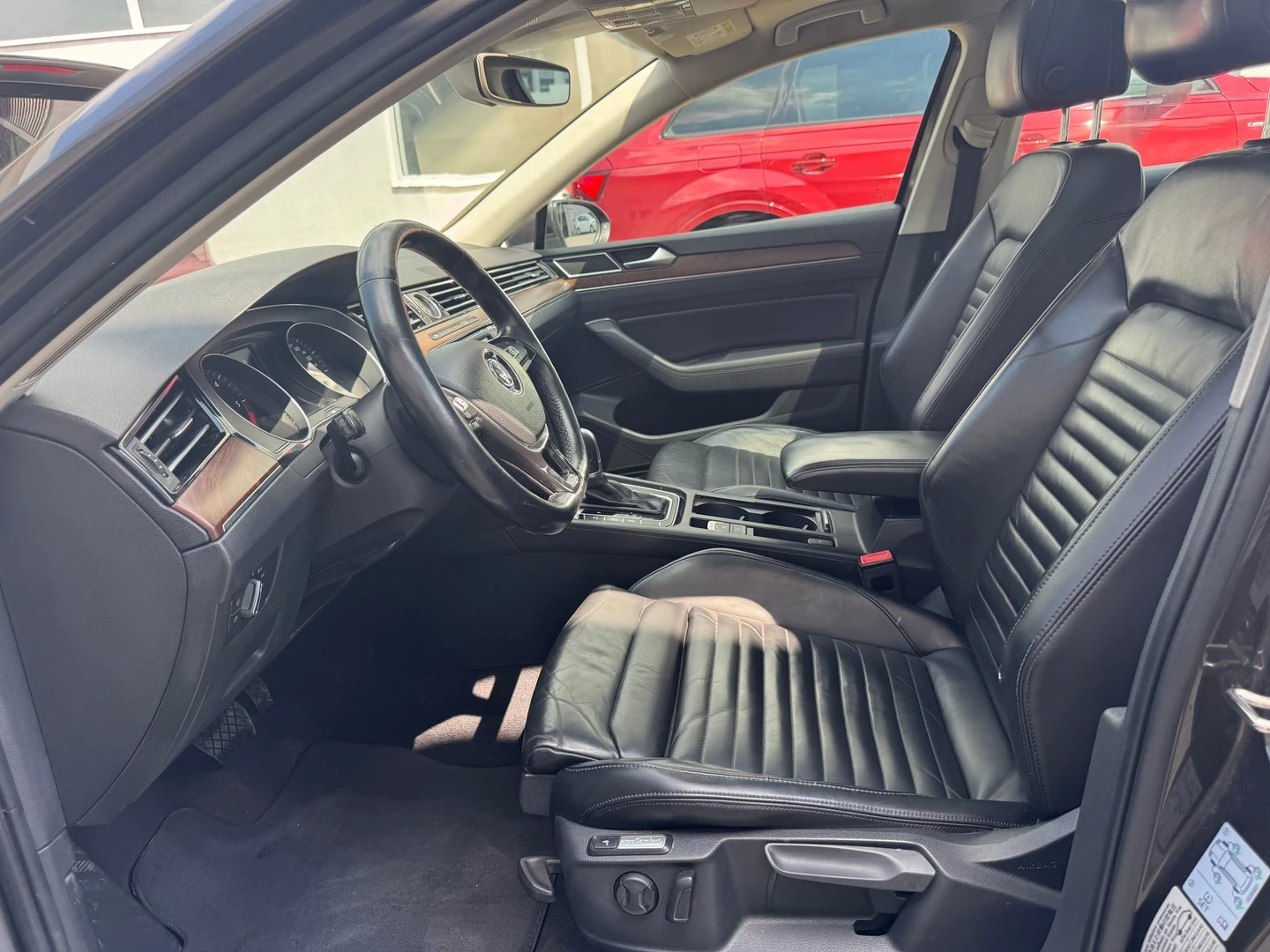 VW Passat | Mobile.bg � ����������� 5