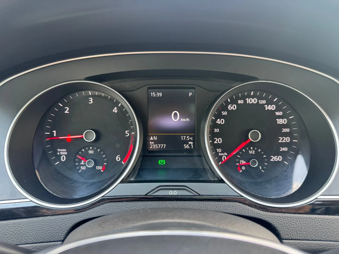 VW Passat | Mobile.bg � ����������� 13