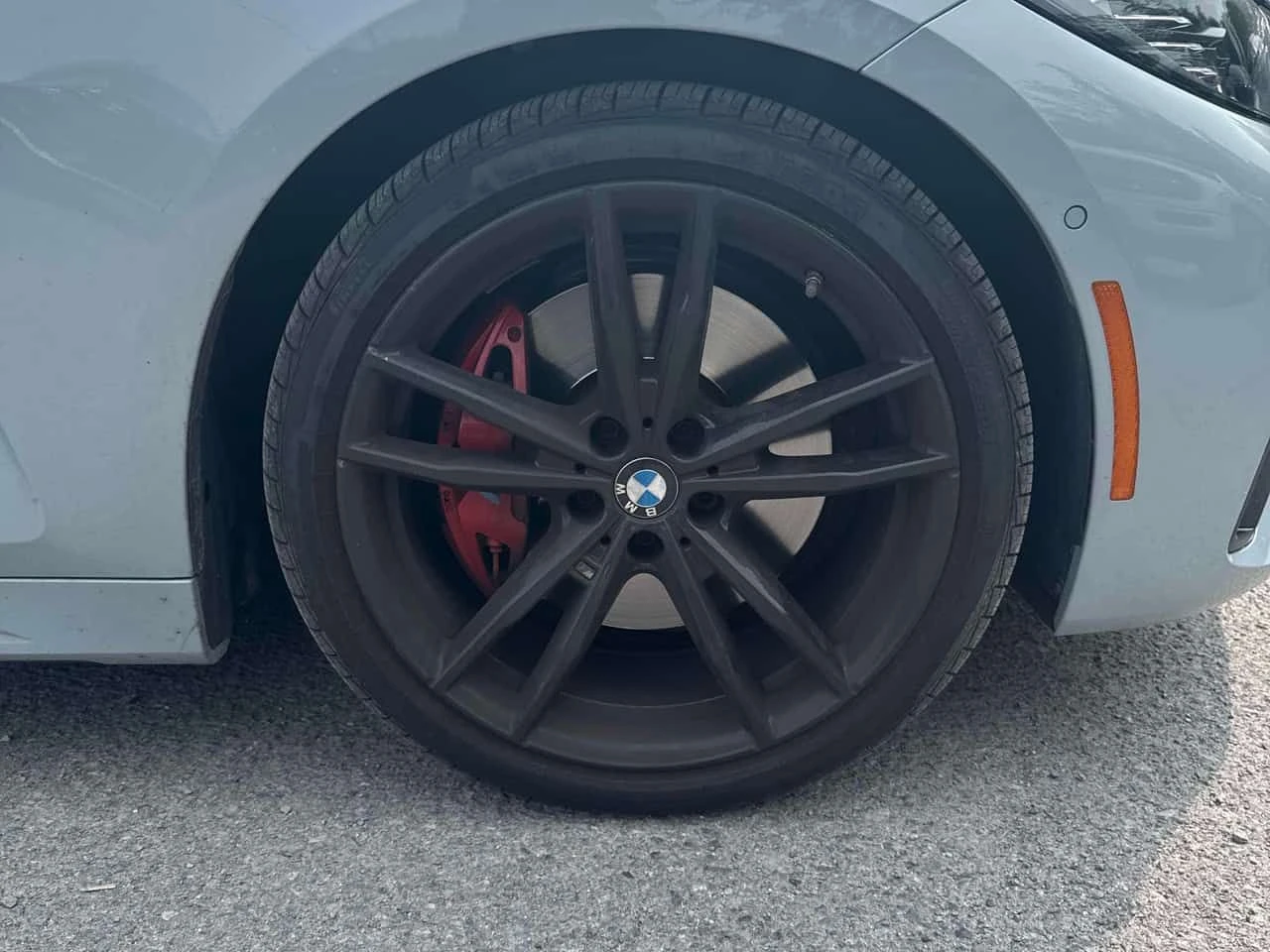 BMW 430 * 430i xDrive * ���������� ��� ������������ ������ | Mobile.bg � ����������� 7
