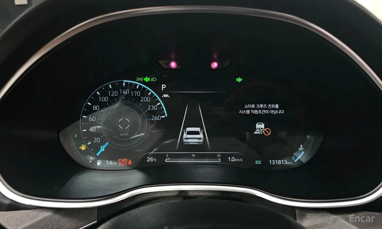 Genesis G80 2.5 Turbo AWD/���������/��������/���������/360 | Mobile.bg � ����������� 8