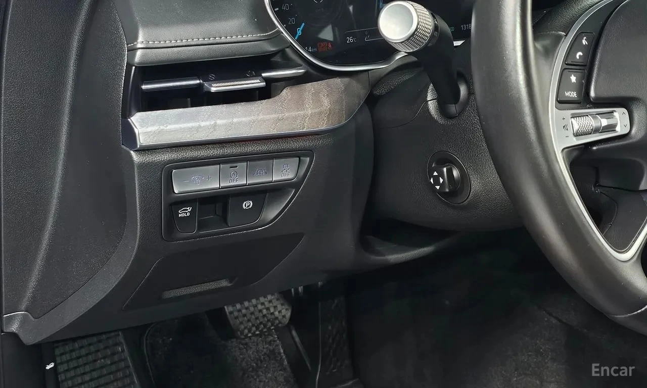 Genesis G80 2.5 Turbo AWD/���������/��������/���������/360 | Mobile.bg � ����������� 15