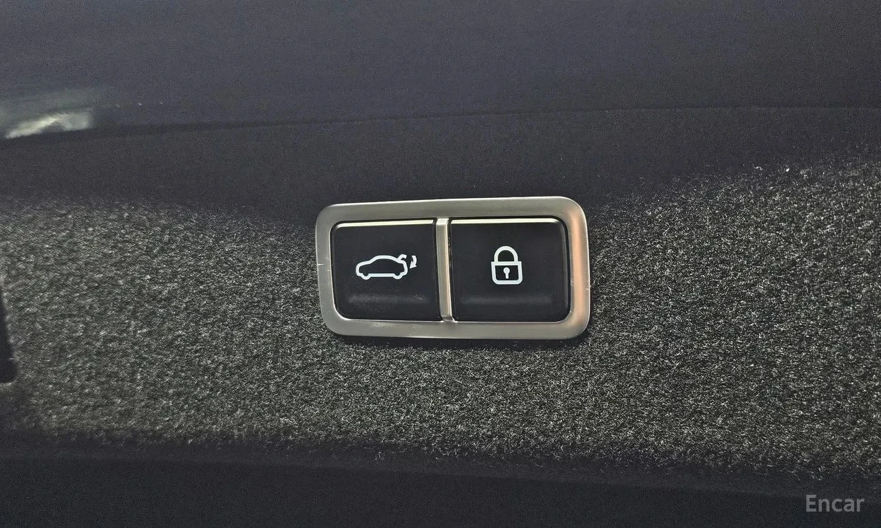 Genesis G80 2.5 Turbo AWD/���������/��������/���������/360 | Mobile.bg � ����������� 17
