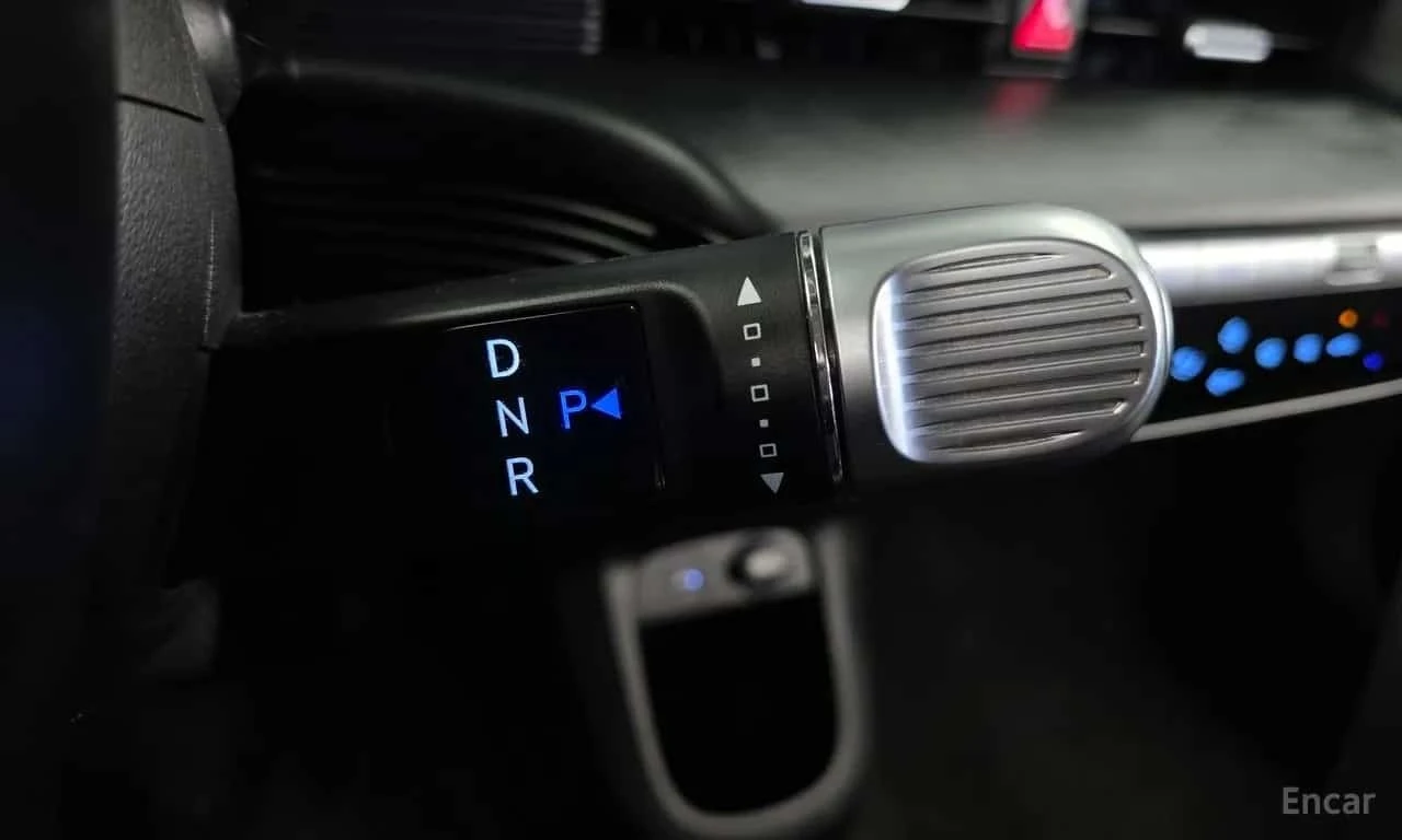 Hyundai Ioniq 5 * Long range * ���� �� �� | Mobile.bg � ����������� 9