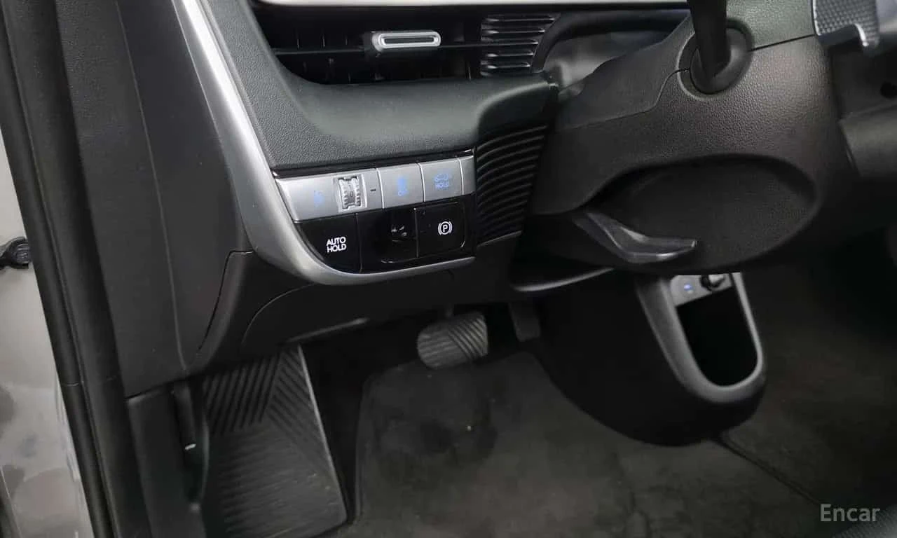 Hyundai Ioniq 5 * Long range * ���� �� �� | Mobile.bg � ����������� 15