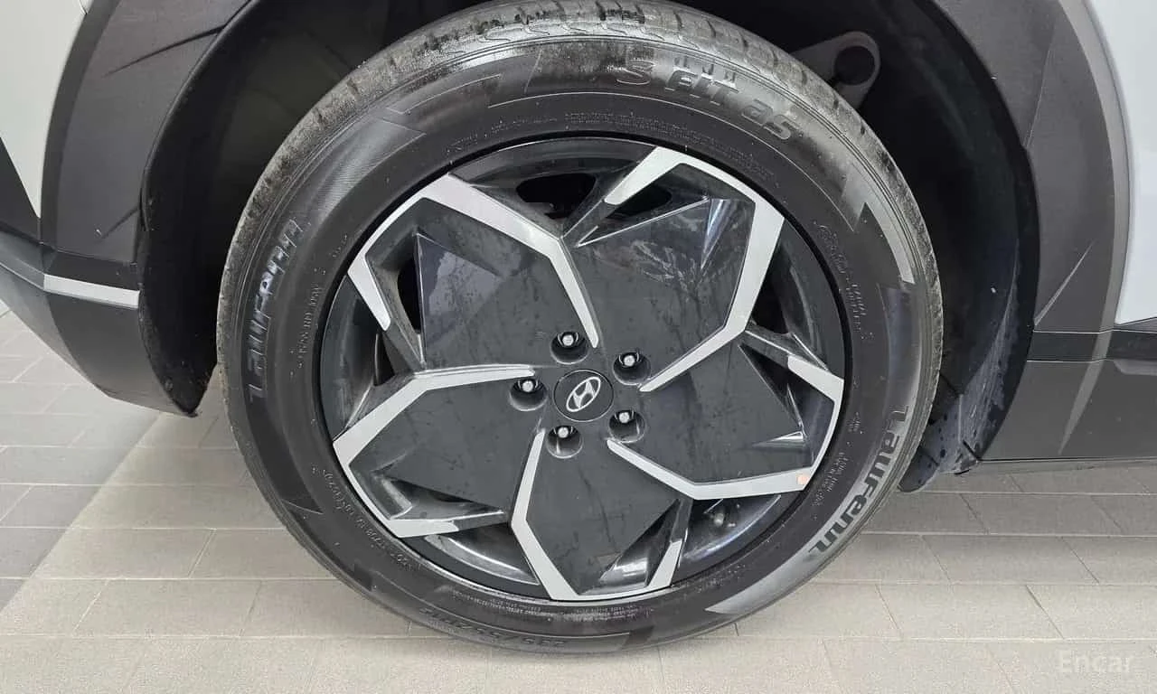 Hyundai Ioniq 5 * Long range * ���� �� �� | Mobile.bg � ����������� 16