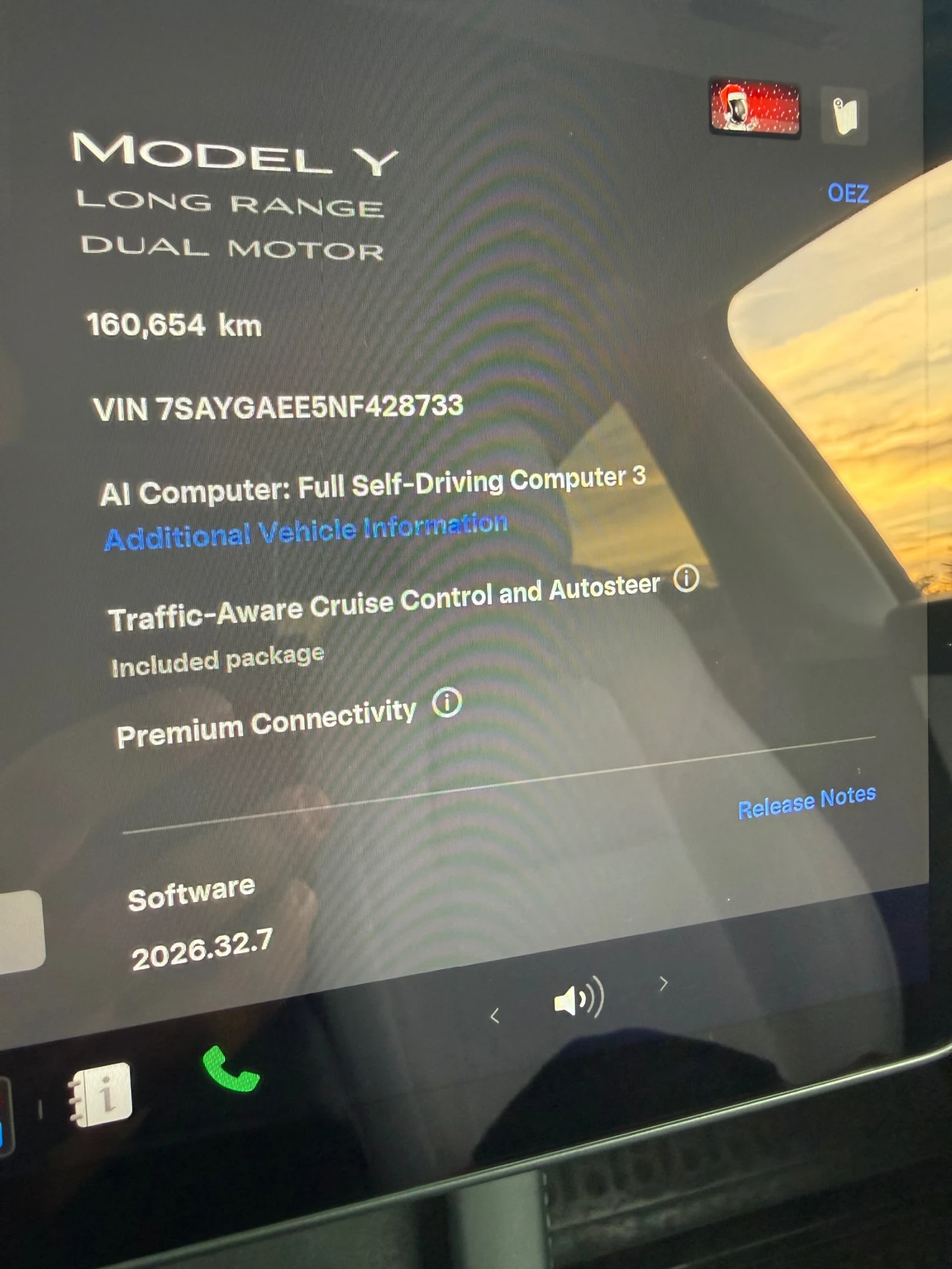 Tesla Model Y Dual Motor 7 seats Ryzen | Mobile.bg � ����������� 16