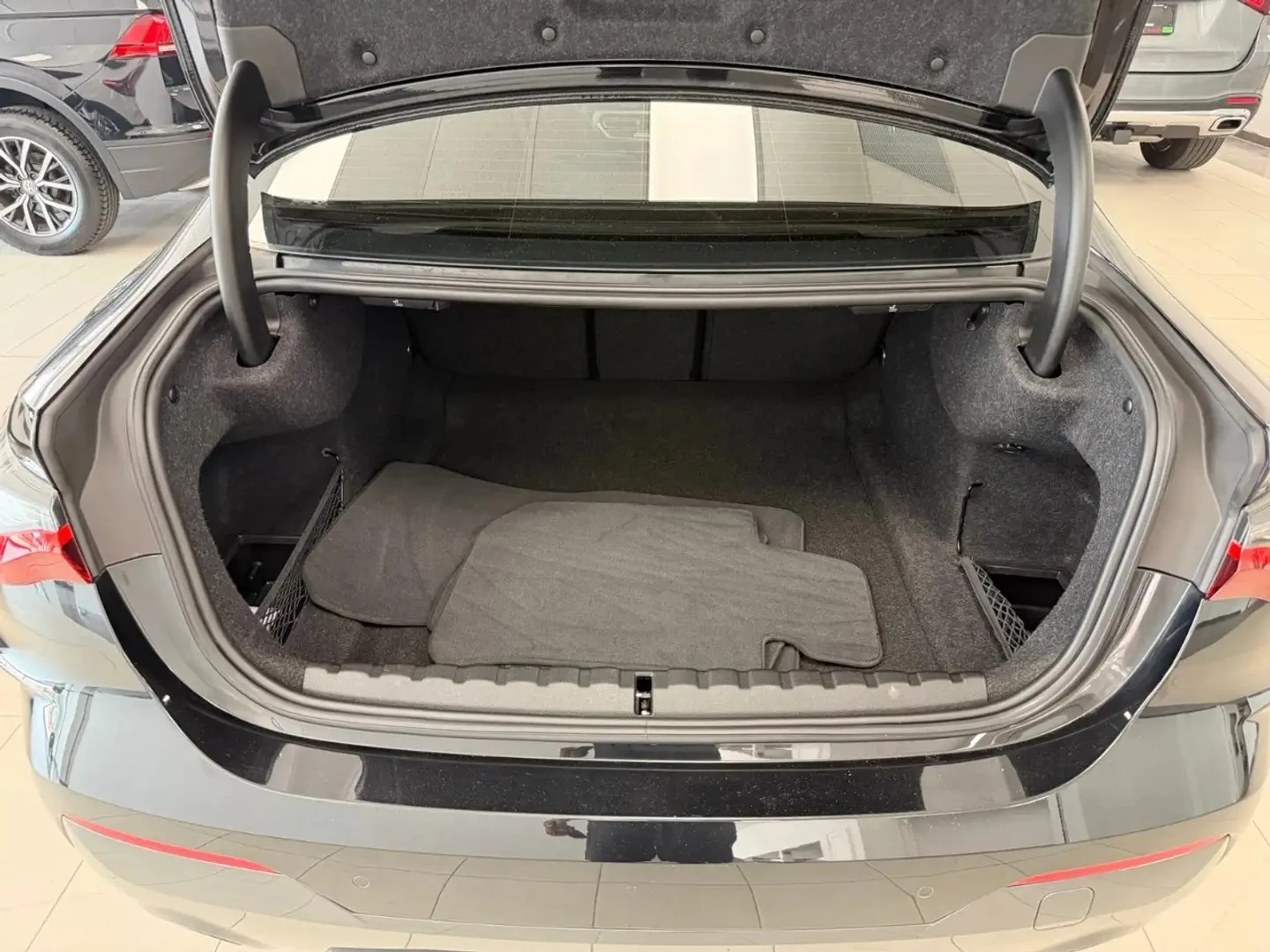 BMW 430 M SPORT| HEAD-UP | 360  | M CARBON| M �������� | Mobile.bg � ����������� 7