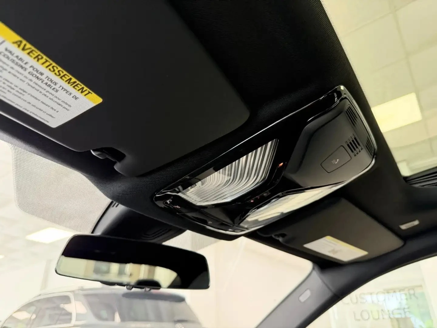 BMW 430 M SPORT| HEAD-UP | 360  | M CARBON| M �������� | Mobile.bg � ����������� 16
