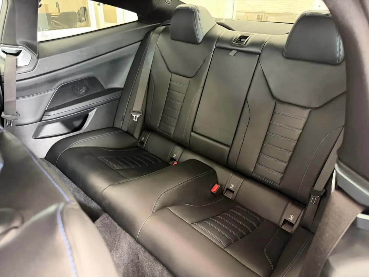BMW 430 M SPORT| HEAD-UP | 360  | M CARBON| M �������� | Mobile.bg � ����������� 12