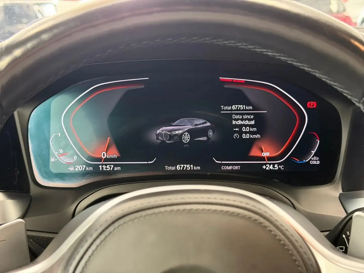 BMW 430 M SPORT| HEAD-UP | 360  | M CARBON| M �������� | Mobile.bg � ����������� 13