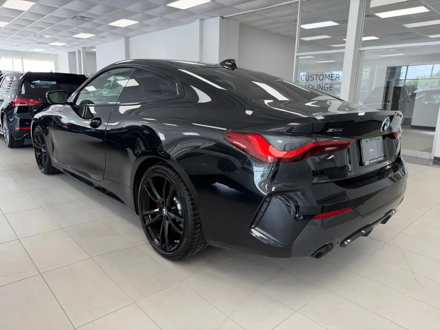 BMW 430 M SPORT| HEAD-UP | 360  | M CARBON| M �������� | Mobile.bg � ����������� 5