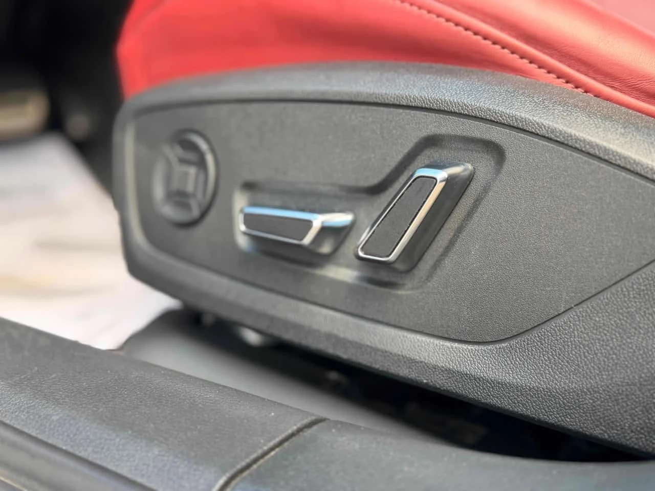 Audi S6 * 2.9 TFSI quattro * CARFAX *  | Mobile.bg � ����������� 14