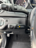 Mercedes-Benz C 180 CDI Automat - изображение 10