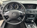 Mercedes-Benz C 180 CDI Automat - [9] 