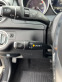 Обява за продажба на Mercedes-Benz C 180 CDI Automat ~17 900 лв. - изображение 9