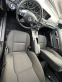 Обява за продажба на Mercedes-Benz C 180 CDI Automat ~17 900 лв. - изображение 10