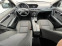 Обява за продажба на Mercedes-Benz C 180 CDI Automat ~17 900 лв. - изображение 6