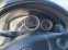 Обява за продажба на Mercedes-Benz C 200 CDI ~13 500 лв. - изображение 2