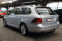 Обява за продажба на VW Golf 1.6TDI/Подгрев/Климатроник/Парктроник/ ~9 900 лв. - изображение 5