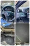 Обява за продажба на BMW 320 ~5 999 лв. - изображение 8
