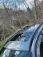 Обява за продажба на BMW 320 ~5 999 лв. - изображение 6