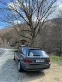 Обява за продажба на BMW 320 ~5 999 лв. - изображение 3