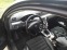 Обява за продажба на VW Passat 2.0 TDI ~8 499 лв. - изображение 10
