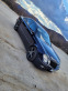 Обява за продажба на Mercedes-Benz E 350 ~16 999 лв. - изображение 2